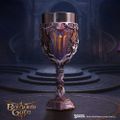 Pohár Baldur's Gate 3 - Shadowheart