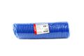 Vzduchová hadica PE 5x8mm 10m PT-04 AMiO-02603