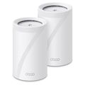 TP-Link Deco BE68(2-pack)