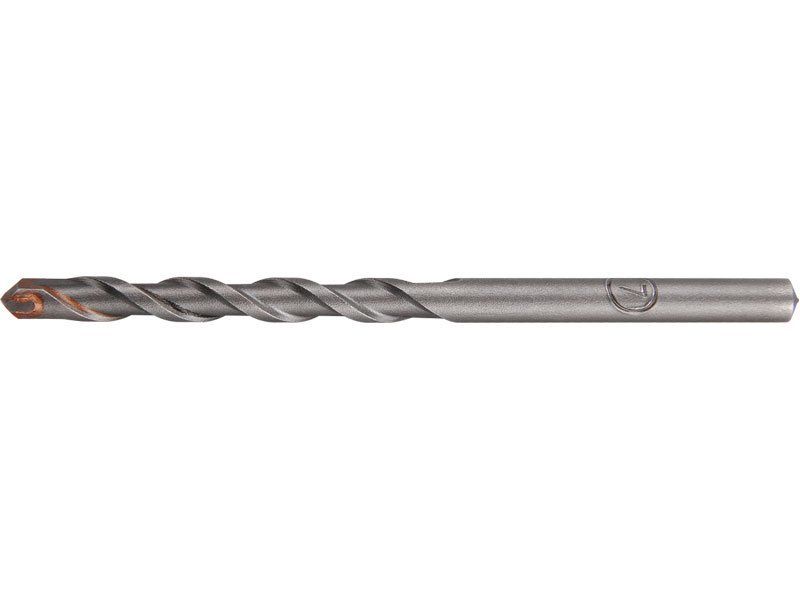 Vrták príklepový do betónu, Ř14x150 mm EXTOL-PREMIUM