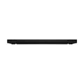 Lenovo ThinkPad/X13 Gen 7 (Intel)/U7-355/13,3"/WUXGA/T/32GB/512GB/Intel int/W11P/Black/3R Notebook, Intel Core Ultra 7 355, 32GB LPDDR5X-7467, 512GB PCIe 4.0 SSD, 13,3" WUXGA Touch, Wi-Fi 7, Thunderbolt 4, W11P, cerný