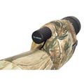 Dalekohľad pozorovací LEVENHUK Camo 60 Moss