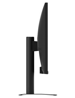 MISURA 24" LED P23GW24DFI01/ VA/ 1920x1080 (FHD)/ 3000:1/ 4ms/ 250 cd/m2/ HDMI/ DP/ USB-C/ REPRO/ VESA 100x100/ čierny LED monitor, 24", VA, 1920×1080, 16:9, 4ms, 250cd/m2, 3000:1, HDMI, DisplayPort, USB-C, repro, VESA, en. tr. E, čierny