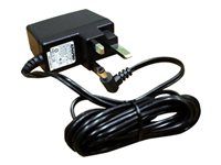 Náhradný 5V DC UK napájací adaptér - SVUSBPOWERUK