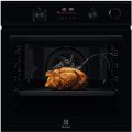 ELECTROLUX Vstavaná rúra EOC6P77H