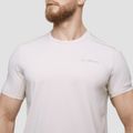 Pánske športové tričko Agile Desert - GymBeam, veľkosť M, veľkosť oblečenia M