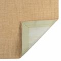 vidaXL Koberec prírodný sisal 80x350 cm
