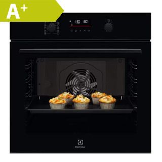 ELECTROLUX Vstavaná rúra EOD6F77WZ