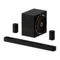 Ultimea Skywave X70 Soundbar
