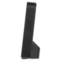 Merač kvality vzduchu EMOS E30300 GoSmart s Wifi