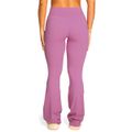 Dámske nohavice Grace Purple - BeastPink, veľkosť L
