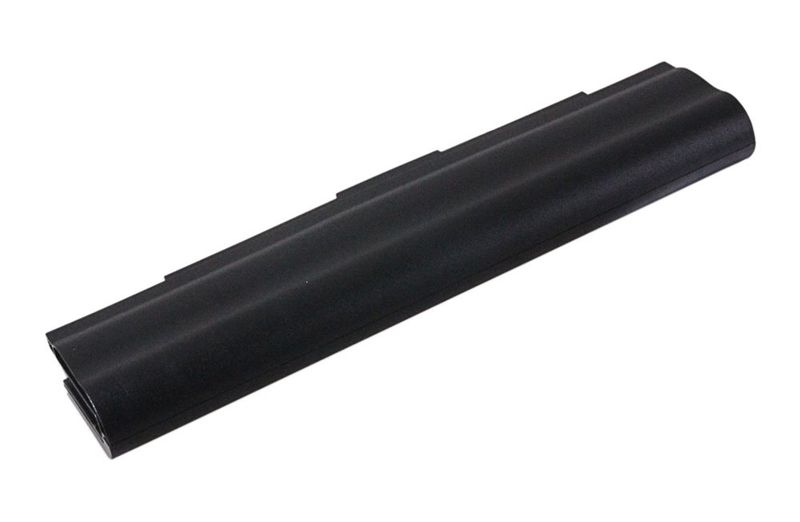 PATONA batéria pre ntb ACER ASPIRE 1430 5200mAh Li-Ion 11,1V PREMIUM Batéria, pre notebook Acer Aspire 1430, 5200 mAh, Li-Ion, 11,1 V, PREMIUM