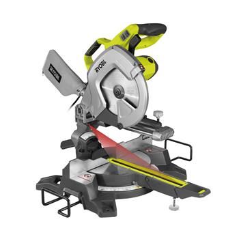 Ryobi, EMS254L, 2000W kosiaca pila