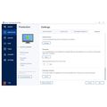 ACRONIS True Image 2025, CZ, doživotná el. lic