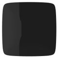 WOOX R4294, Univerzálny IR ovládač WiFi