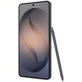 SAMSUNG Galaxy S26 Ultra 5G 1TB DUOS, Black