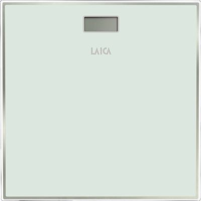Laica Digitálna osobná váha PS1068W