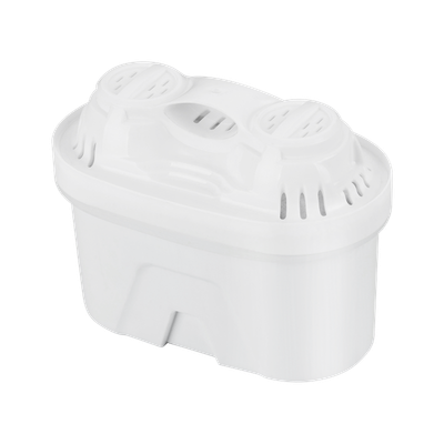 Filtr TSA0104B pro filtrační konvice TEESA