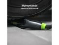 Green Cell EVGC01 Habu EV mobilná nabíjačka 11kW 7m na elektromobily s aplikáciou GC