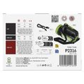 EMOS P2316 LED nabíjacia svietidlo, 850 lm, 8000 mAh