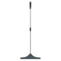 vidaXL Hrable na umelý trávnik, tmavozelené 131 cm, PP
