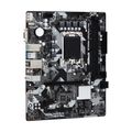 ASROCK Základná doska B760M-HDV/M.2 D4