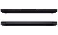 Lenovo ThinkPad P/P16s Gen 4 (Intel)/U7-265H/16"/WUXGA/96GB/2TB/RTX 1000/W11P/Black/3R Mobilní workstation, Core Ultra 7 265H, 96GB DDR5, 2TB SSD, RTX PRO 1000 8GB, 16" WUXGA IPS 500nit, W11P, cerný