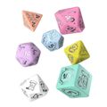 Sada kociek - My Very First Set