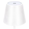 LED lampička SOLIGHT WO69-W Lucca