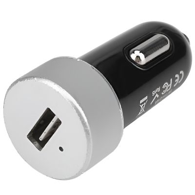 Nabíjačka do auta Qualcomm Quick Charger