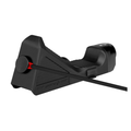 Sigurd OLIGHT Built-in 2400mAh