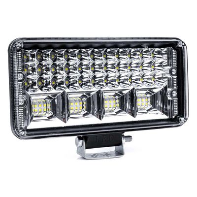 LED pracovné svetlo AWL42 57 LED SPOT 9-36V