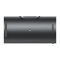 Projektor JMGO PicoPlay+