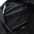 vidaXL Cyklistická taška Čierna 32,5 x 17 x 57 cm Polyester