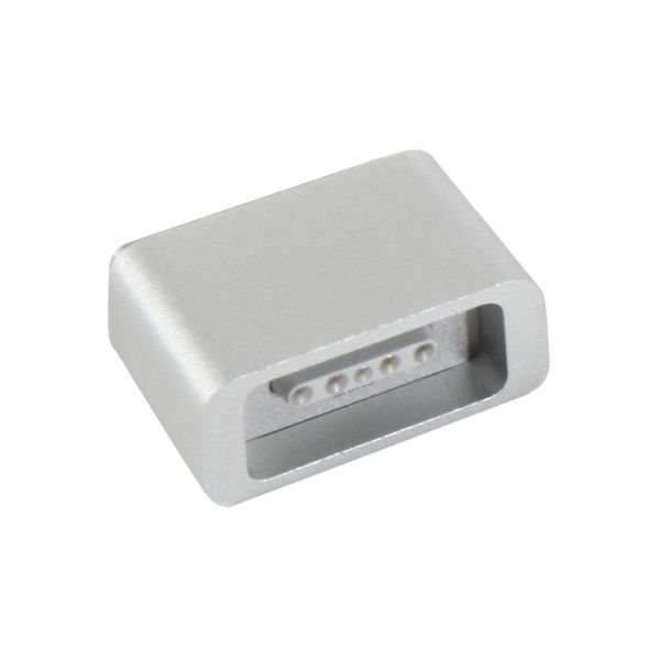 MagSafe to MagSafe 2 Converter