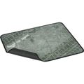 ASUS TUF GAMING P3 280x350x2mm podlozka pod mys