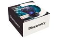 Astroplanetárium Levenhuk Discovery Star Sky P5