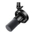 Mikrofón Maono PD300X