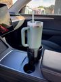 Expandér do držiaka nápojov do auta CAR CUP HOLDER 6 SIXTOL