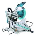 Makita Pokosová pila s laserem 260mm,1510W