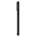 Obal Spigen Ultra Hybrid pre iPhone 16 6,1" matná čierna