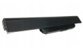 TRX Baterie Polion A32-K53 pro notebooky ASUS A43 K43 A54 K53S K53SV X43 X53S X53T - 4400mAh 48Wh /neoriginální