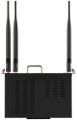 Viewsonic - VPC-A31-O1 - OPS Android pro IFP Počítač, MT8195, 8GB LPDDR4x, 128GB eMMC, Arm Mali-G57 MC5, Wi-Fi, Android 13, OPS, pro velkoformátové displeje ViewSonic ViewBoa
