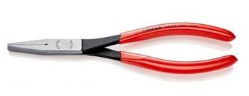 Knipex, 28 01 200, Montážne klepáky