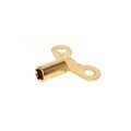IN SW-220 AL pohon krídlových dverí