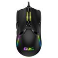 GENIUS GAMING Scorpion  M700, Herná myš