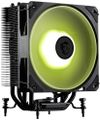 MSI chladič CPU MAG COREFROZR AA13/ 120mm ARGB fan MSI chladič CPU MAG COREFROZR AA13/ 120mm ARGB fan