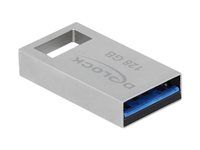 Jednotka USB flash - 128 GB - USB 3.2 Gen 1