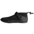 Neoprenové topánky ChillGuard Black - GymBeam, veľkosť L, veľkosť oblečenia L
