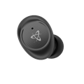 SBOX EB-TWS115-B, Bluetooth slúchadlá, black